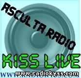 Radio_Kyss
